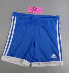 SHORT ADIDAS