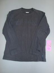 MAGLIA M/L ARMANI