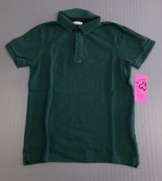 MAGLIA M/C POLO ASSN