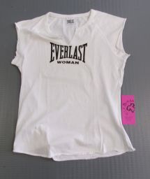 T-SHIRT EVERLAST