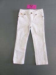 JEANS RALPH LAUREN