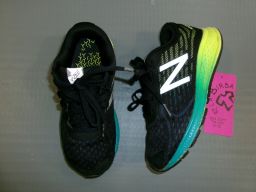 SCARPE NEW BALANCE