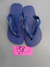 HAVAIANAS 33-34