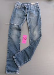 JEANS DIESEL