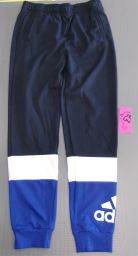 PANTALONI ADIDAS