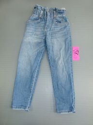 JEANS DIXIE