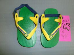 HAVAIANAS