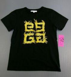 T-SHIRT GIVENCHY