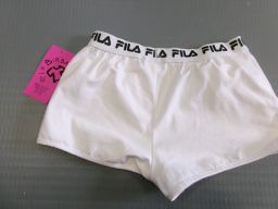 SHORT FILA