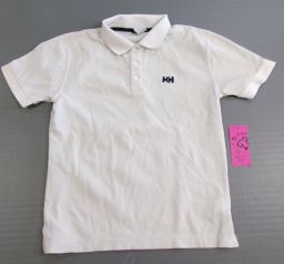 MAGLIA M/C HELLY & HANSEN