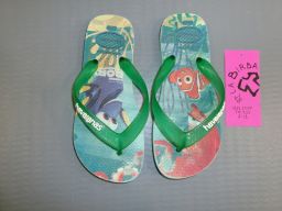 HAVAIANAS 31-32