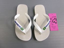 HAVAIANAS 29-30