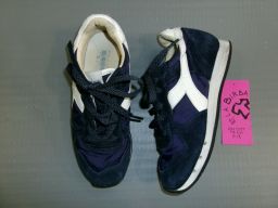 SCARPE DIADORA