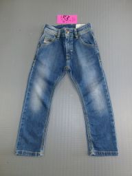 JEANS DIESEL