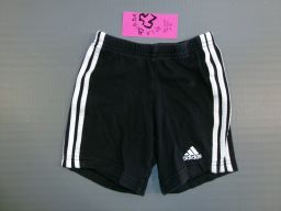 SHORT ADIDAS