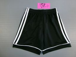 SHORT ADIDAS