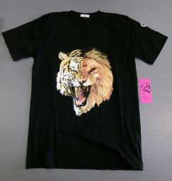 T-SHIRT MARCELO BURLON