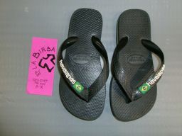 HAVAIANAS 29-30