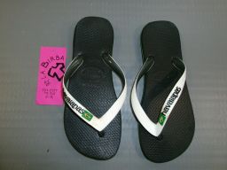 HAVAIANAS