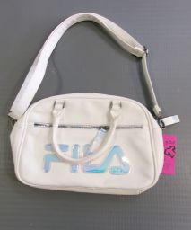 BORSA FILA