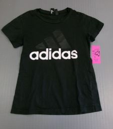 T-SHIRT ADIDAS