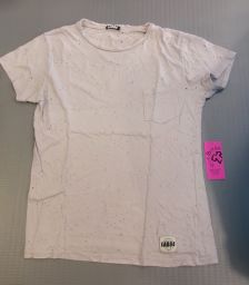 T-SHIRT LAB 84