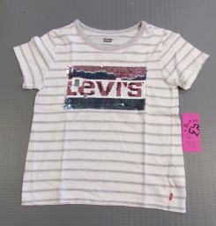 T-SHIRT LEVIS