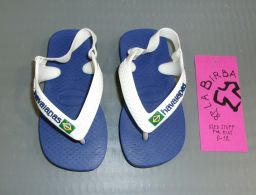 HAVAIANAS