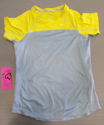 T-SHIRT NIKE