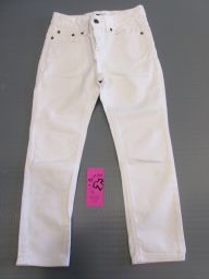 JEANS RALPH LAUREN