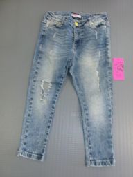 JEANS FRACOMINA