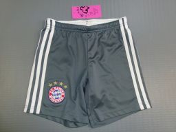 SHORT ADIDAS