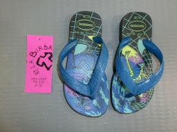 INFRADITO HAVAIANAS 27/28