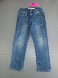 JEANS LEVIS