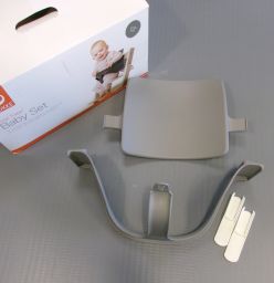 TRIP TRAP STOKKE