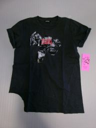 T-SHIRT DIESEL