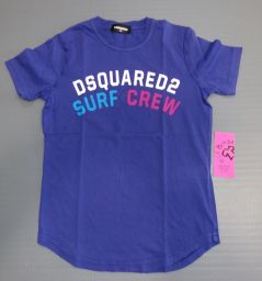 T-SHIRT DSQUARED