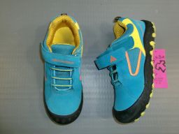 SCARPE TREKKING CMP