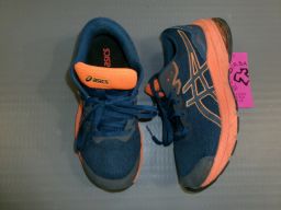 SCARPE ASICS GT-1000 37.5