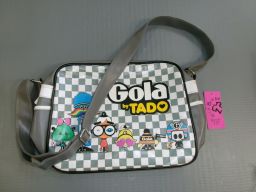 BORSA GOLA