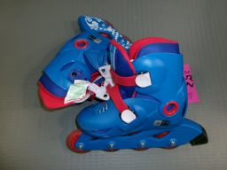 ROLLER BLADE OXELO 28-30