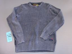 MAGLIONE MISTRAL