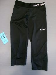 LEGGINS SPORTIVI NIKE