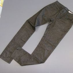 PANTALONI ANTONY MORATO