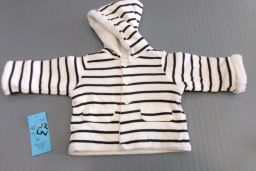 GIACCHINA PETIT BATEAU