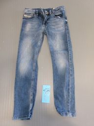 JEANS DIESEL