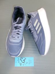 SCARPE ADIDAS DURAMO