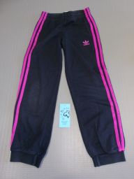 PANTALONI ADIDAS