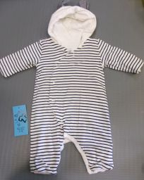 PAGLIACCETTO PETIT BATEAU