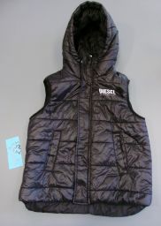 GILET DIESEL